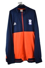 ADIDAS Birmingham City Blue