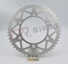 KTM 790 Duke 18-20 AFAM Hard