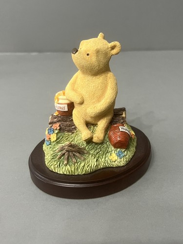 Disney winnie the pooh - disney,