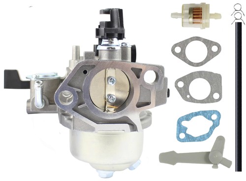 Carburetor for billy goat - carburetor,