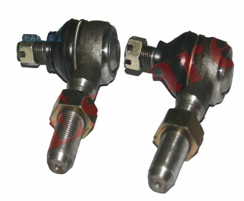 For suzuki samurai sj410 - suzuki,