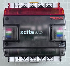 Xcite 8AO ( ITEM3-2000U000800