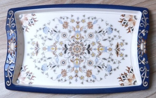 Melamine food serving - food,