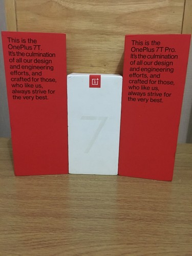 Genuine oneplus 6t - 5t, /