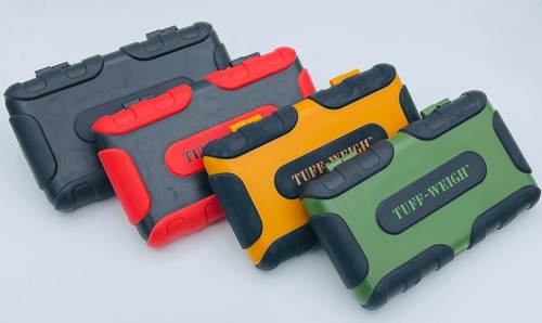 Tuff weight 200g - tuff, x