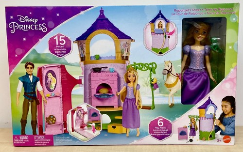 Disney princess tangled - princess:,