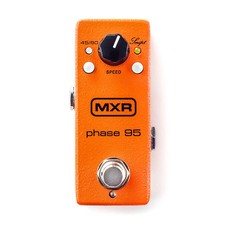 Used MXR M290 Phase 95 Mini