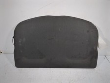 Mercedes Gla Gla-class X156 Estate 5 Door 2013-2019 Parcel Shelf O43