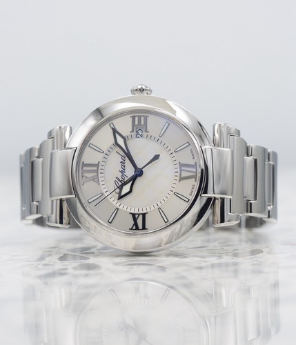 Chopard imperiale 40mm - chopard,