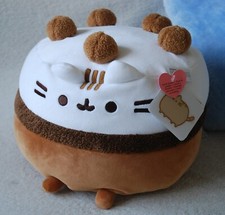 Original Gund Pusheen Ice