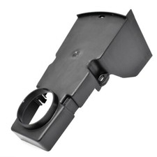 Flymo QUICKSILVER Lawnmower Belt Guard 544462202 GENUINE