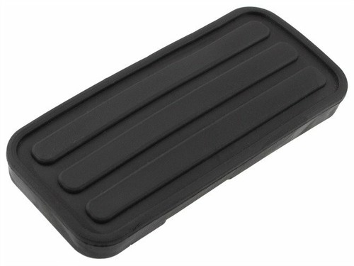 For audi 90 b2 - audi,