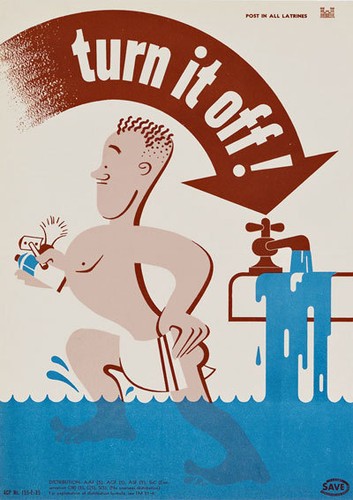 2w74 vintage wwii - 2w74, it