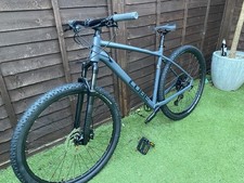 Cube acid 2022 mountain bike - mountain,