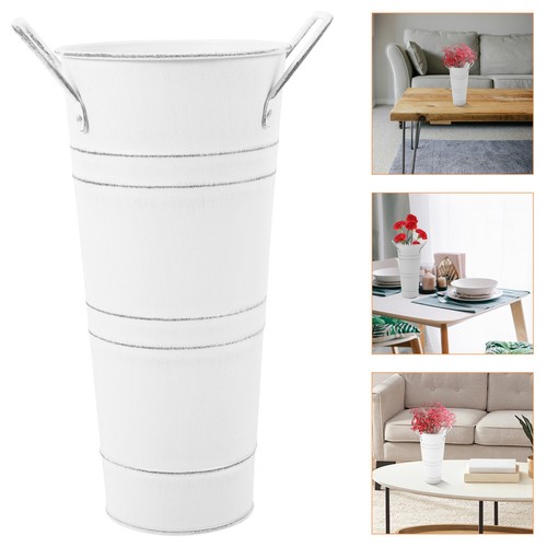 Stand indoor retro flower - stand,