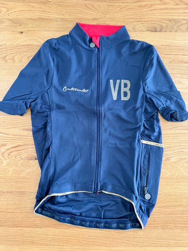 Velobici continental cycling - continental,