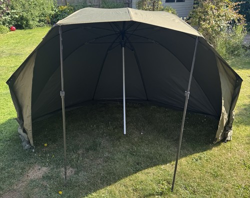 Cyprinus inch fast - cyprinus,