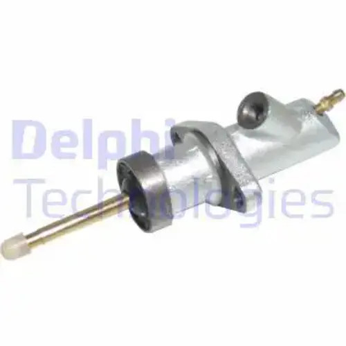 Clutch slave cylinder ll40014 - slave,
