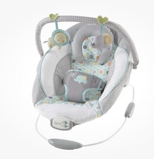 Ingenuity 112033 Cradling