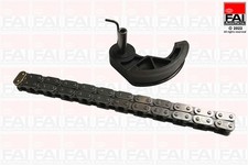 CHAIN OIL PUMP DRIVE FITS