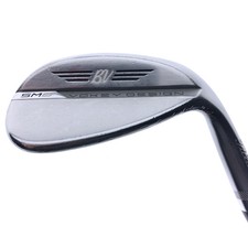 Used Titleist Vokey SM8 Tour