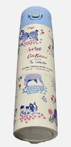 Bnwt cath kidston insulated - cath,