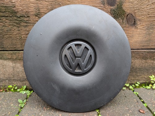 Volkswagen transporter - 1x,