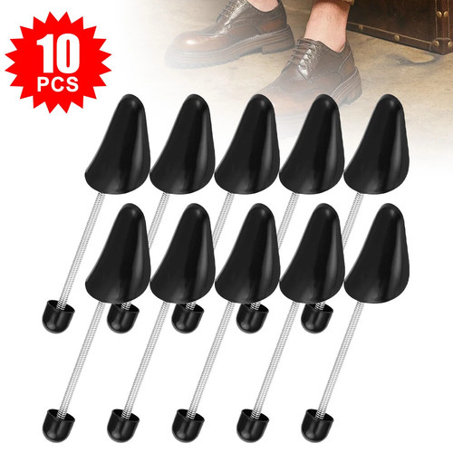 10x shoe tree trees - 10x,
