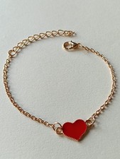 Multi-Buy - Up to 35% Off -