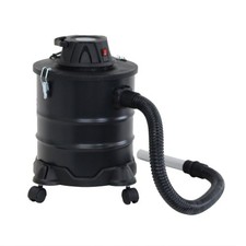 1200W Fireplace Fire Stove