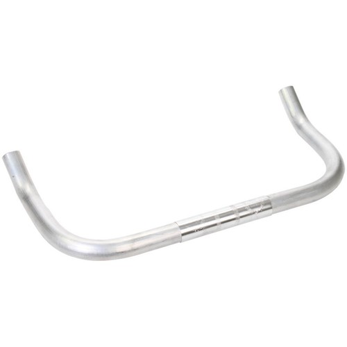 Sunlite bull horn handlebars - sunlite,