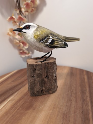 Fairtrade hand carved - hand,