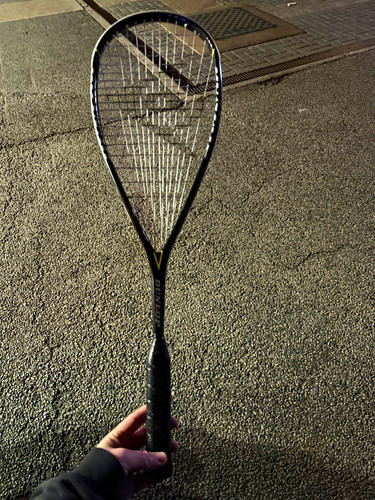 Dunlop black max titanium - dunlop,