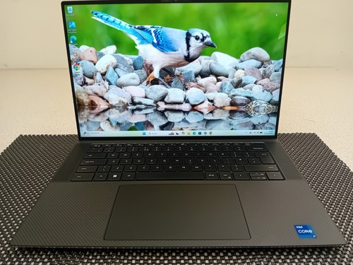 Dell xps 9530 13700h - |, @