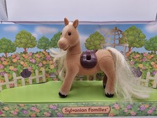 Sylvanian Families Horse Spare