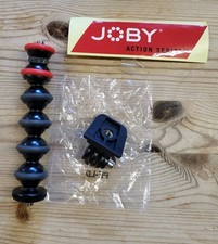 JOBY Action Series GorillaPod