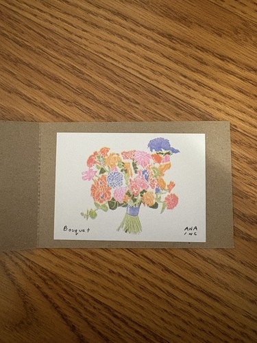 Ana inciardi valentines - ana, day