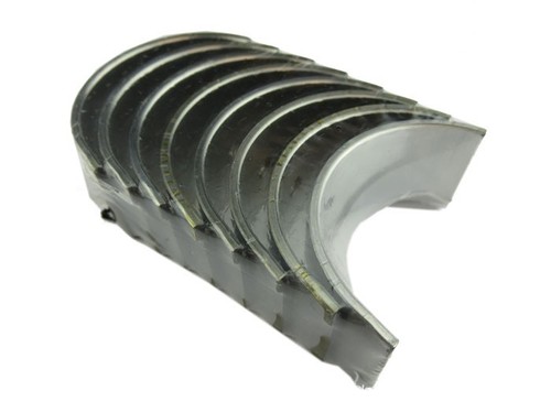 Big end bearing set standard - end,
