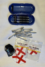 Unicorn Professional Darts In