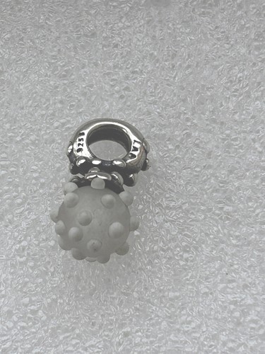 Authentic sterling silver - sterling,