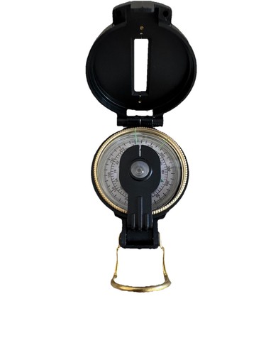 Engineer directional compass - engineer,