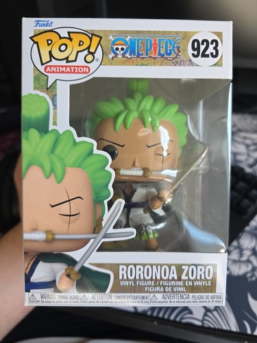 Funko pop anime - funko, anime: