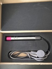 Dyson Airwrap Main Body -