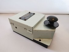 Royal Navy Admiralty Pattern