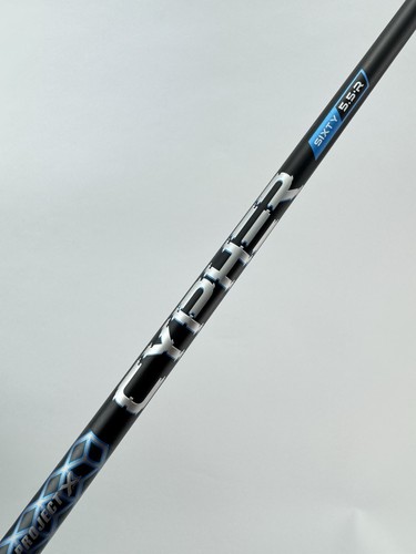 Project cypher iron - x,