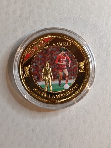Liverpool hall fame - liverpool,