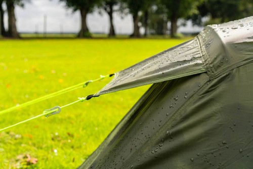Olpro hawford lightweight - olpro,
