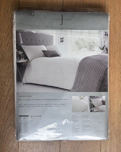 Jasper conran egyptian cotton - jasper,