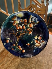 MOLLY HANCOCK CORONA WARE