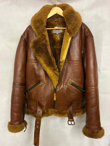 Vintage noble house - vintage,